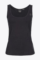 CANOTTA 103573-A1X4 - PINKO CHICAGO 103573 Z99 Pinko 