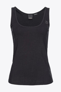 CANOTTA 103573-A1X4 - PINKO CHICAGO 103573 Z99 Pinko 