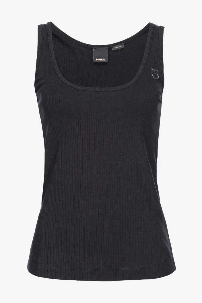 CANOTTA 103573-A1X4 - PINKO CHICAGO 103573 Z99 Pinko 