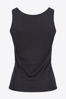 CANOTTA 103573-A1X4 - PINKO CHICAGO 103573 Z99 Pinko 