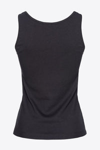 CANOTTA 103573-A1X4 - PINKO CHICAGO 103573 Z99 Pinko 