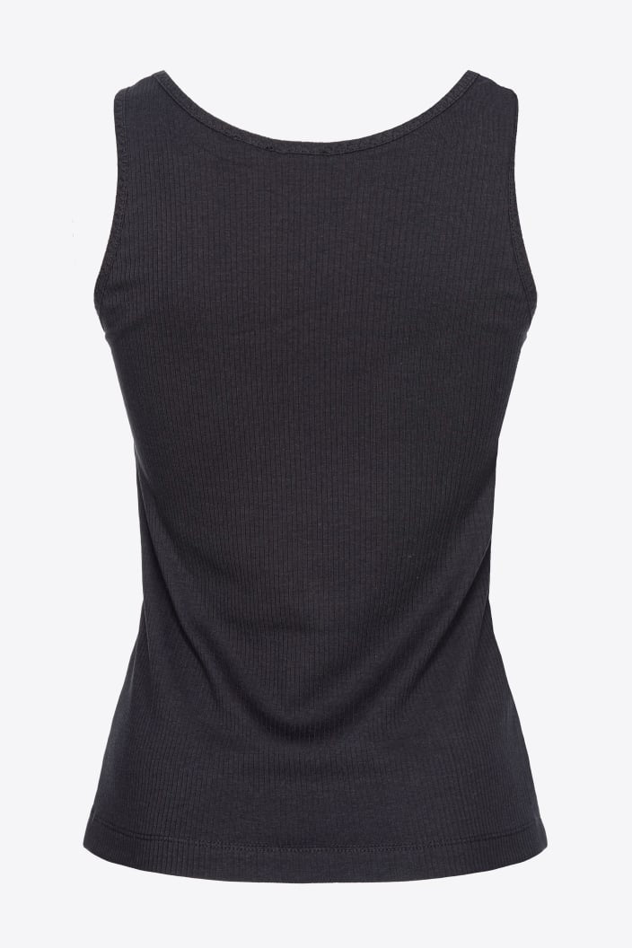 CANOTTA 103573-A1X4 - PINKO CHICAGO 103573 Z99 Pinko 