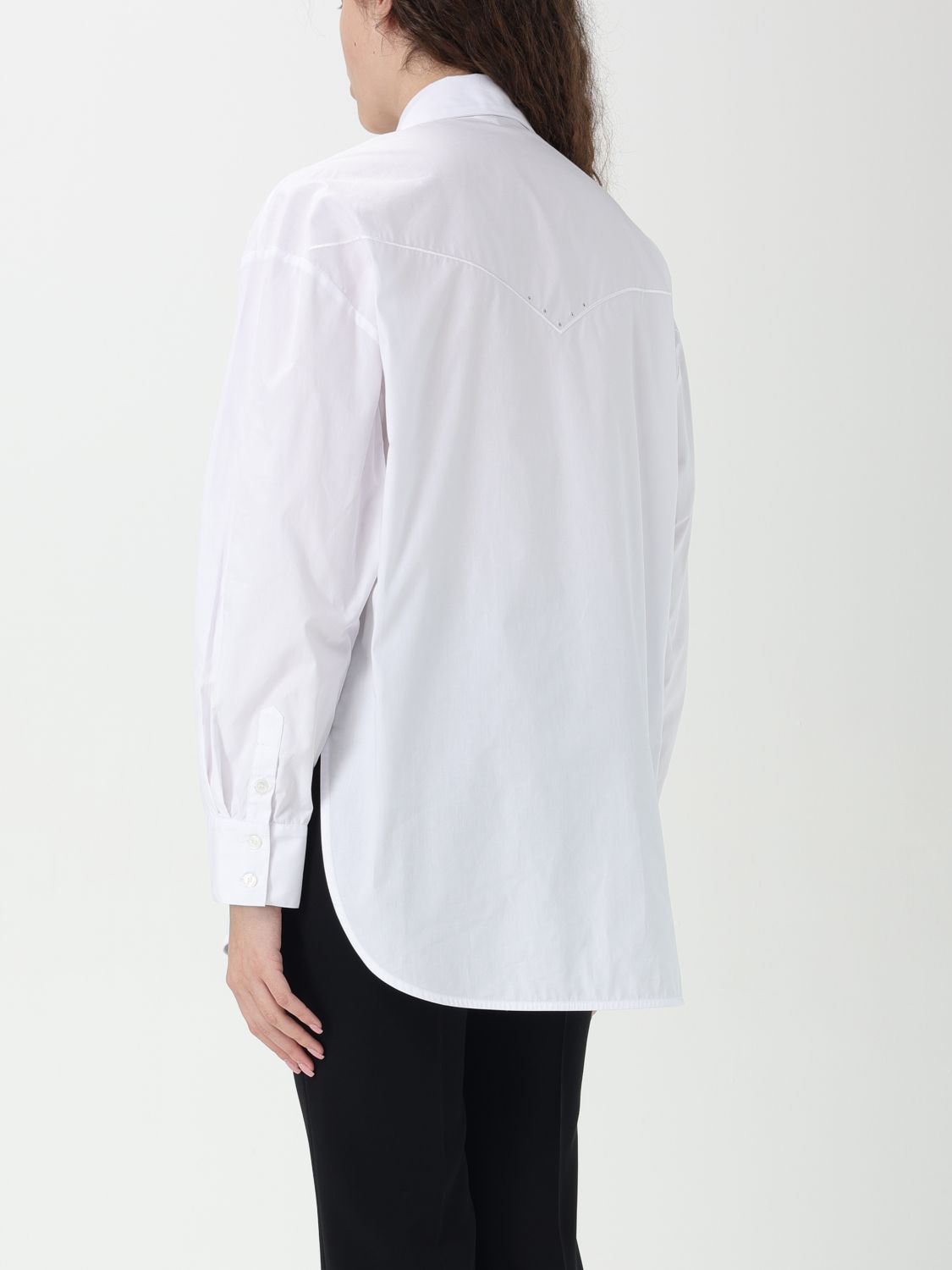 Camicia Pinko