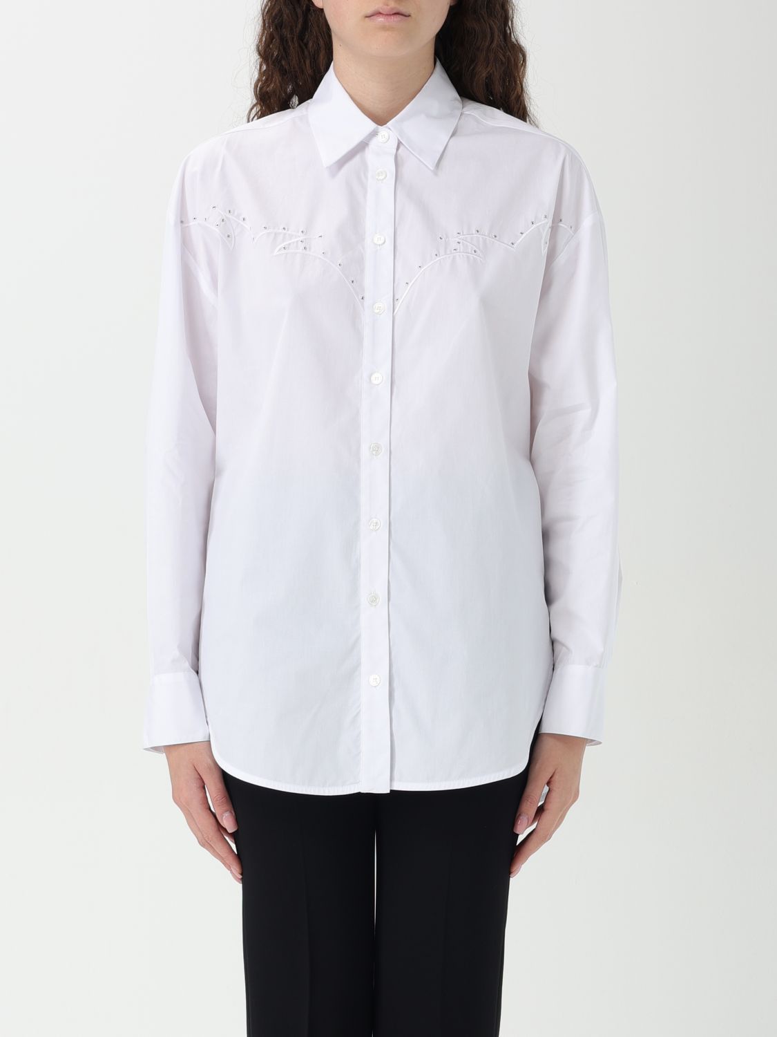 Camicia Pinko
