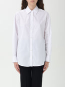 CAMICIA 103736-A1XO - PINKO CRASH 103736 UN Pinko 