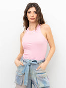 CANOTTA 100822-A15E - PINKO DISTINTO100822 Z04 Pinko 