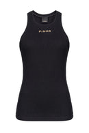 CANOTTA 100822-A15E - PINKO DISTINTO100822 Z04 Pinko 
