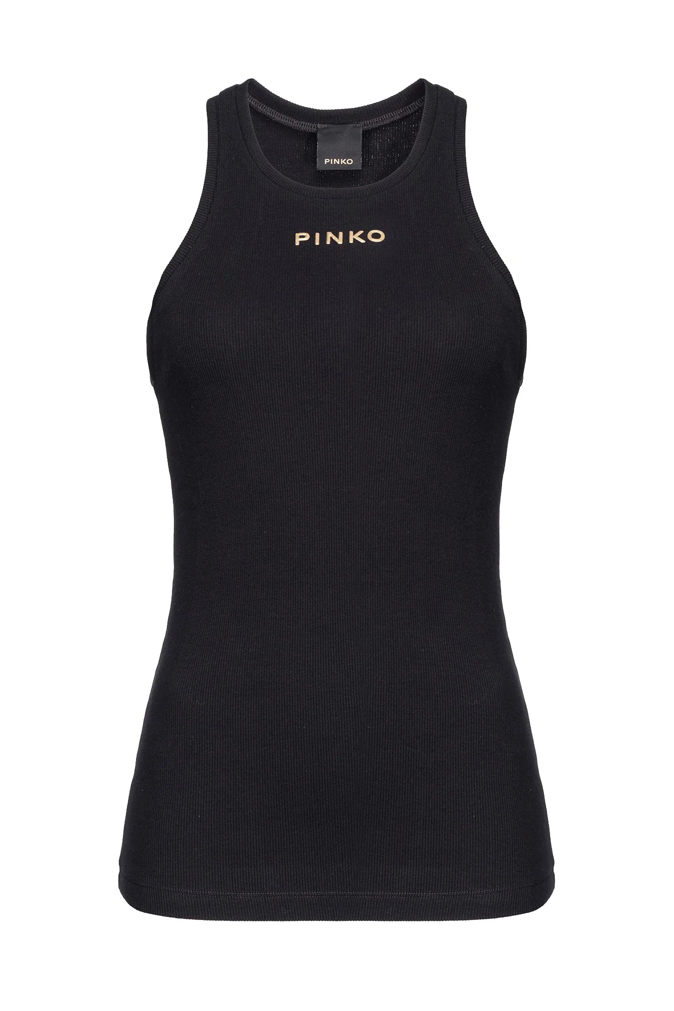 Canottiera Pinko