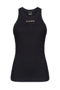 CANOTTA 100822-A15E - PINKO DISTINTO100822 Z04 Pinko 