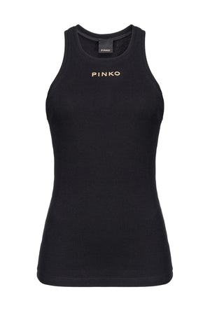 Canottiera Pinko