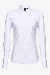 CAMICIA 102164-Y817 - PINKO DORY 102164-Y817 Z04 Pinko 