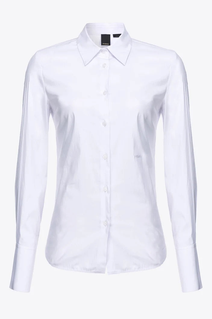 Camicia Pinko