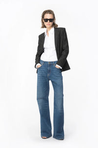 CAMICIA 102164-Y817 - PINKO DORY 102164-Y817 Z04 Pinko 