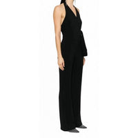 TUTA 103047-7624 - PINKO EXTRADRY 103047 Z99 Pinko 