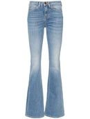 JEANS 100561-A1RE - PINKO FLORA 100561 PJD Pinko 