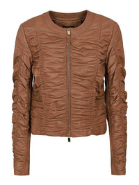 GIUBBINO 102993-A1KC - PINKO GIASONE 102993 CM3 Pinko 