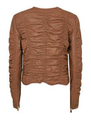 GIUBBINO 102993-A1KC - PINKO GIASONE 102993 CM3 Pinko 