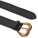 CINTURA 103446-Y783 - PINKO JOLENE Z99M Pinko 