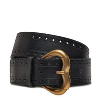 CINTURA 103446-Y783 - PINKO JOLENE Z99M Pinko 