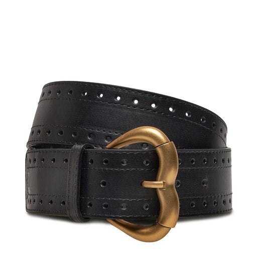 Cintura Pinko