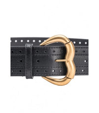 CINTURA 103446-Y783 - PINKO JOLENE Z99M Pinko 