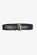 CINTURA 103447-Y783 - PINKO JOLENE 103447 Z99M Pinko 