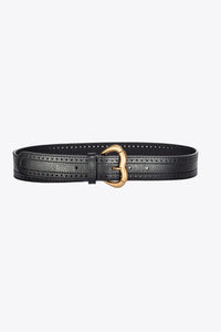 CINTURA 103447-Y783 - PINKO JOLENE 103447 Z99M Pinko 
