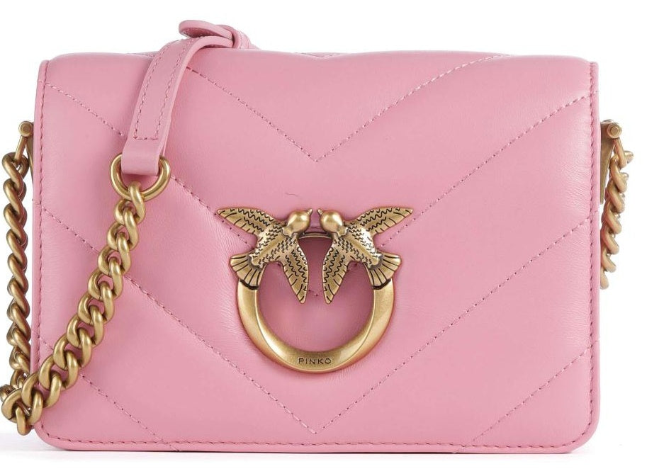 Borsa Pinko