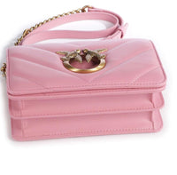 BORSA A136 MINI - PINKO LOVECLICK100067-A136 R30Q Pinko 
