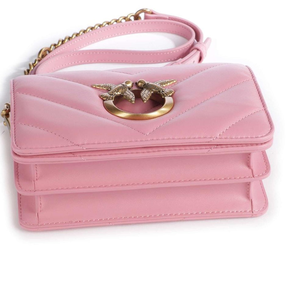 Borsa Pinko