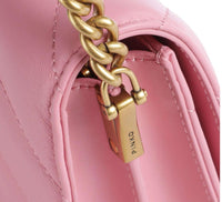 BORSA A136 MINI - PINKO LOVECLICK100067-A136 R30Q Pinko 