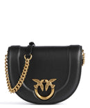 BORSA 101510-A0QO - PINKO LOVEROUND101510-A0QO Z99Q Pinko 