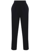 PANTALONE 102847-7624 - PINKO MANNA 102847 Z99 Pinko 