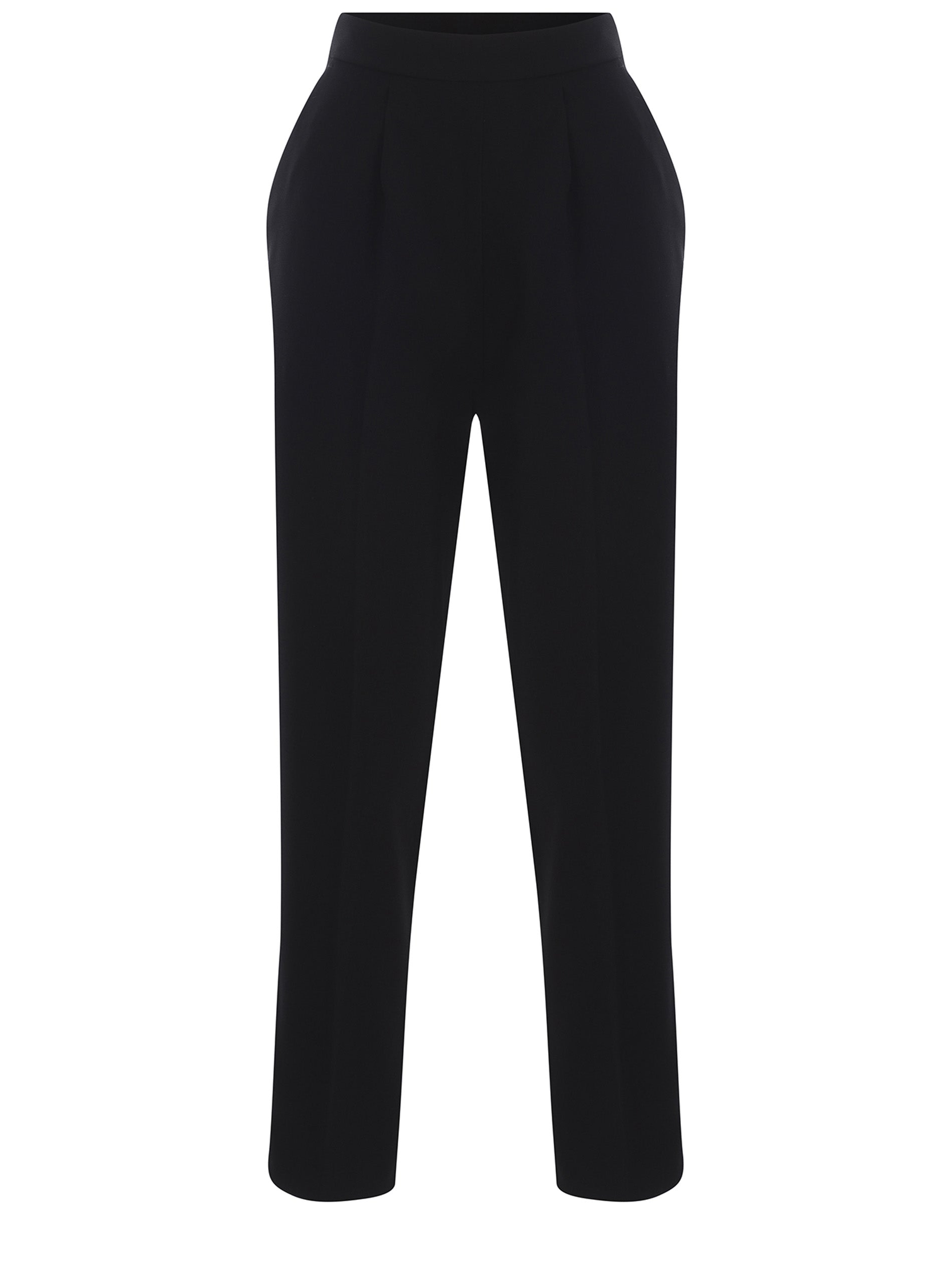 Pantalone Pinko