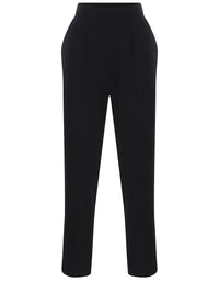 PANTALONE 102847-7624 - PINKO MANNA 102847 Z99 Pinko 