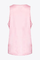 TOP 103028-A1RI - PINKO MARZEMINO 103028 H17 Pinko 