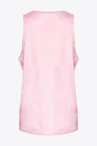 TOP 103028-A1RI - PINKO MARZEMINO 103028 H17 Pinko 