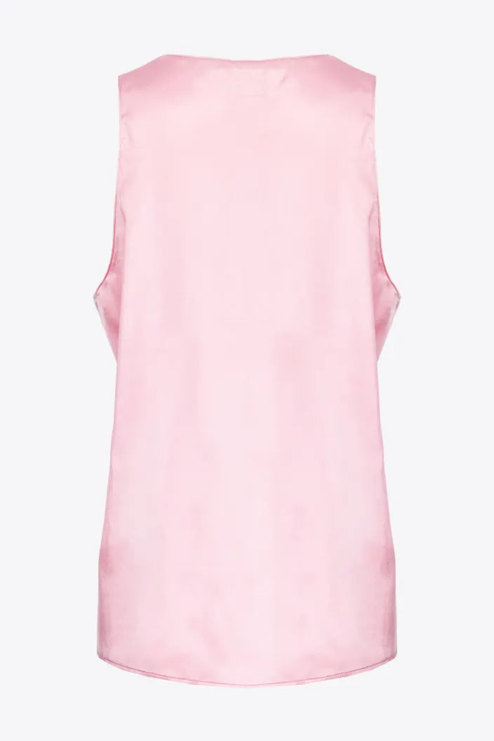 Maglia Pinko