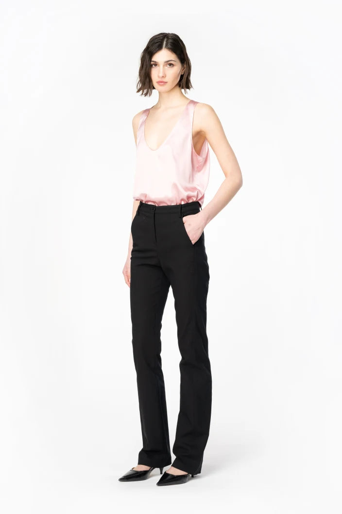 Maglia Pinko
