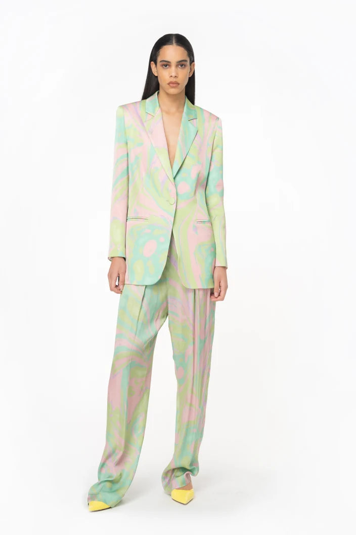 Pantalone Pinko