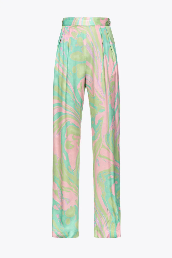 Pantalone Pinko