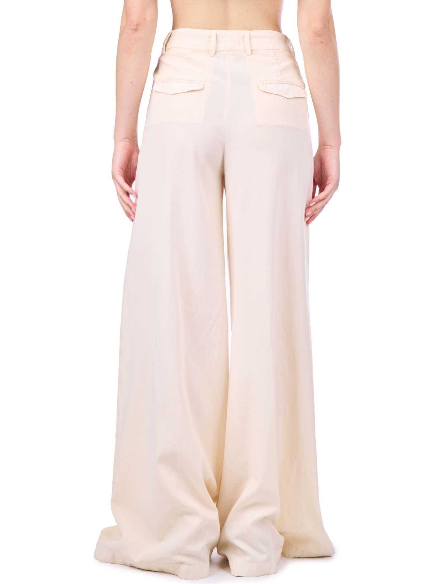 Pantalone Pinko