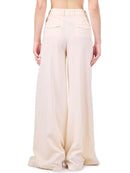 PANTALONE 103509-A1W4 - PINKO PSYCHO 103509 P97 Pinko 