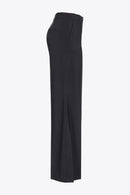 PANTALONE 103233-7624 - PINKO PUREZZA 103233 Z99 Pinko 
