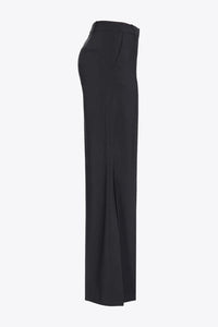 PANTALONE 103233-7624 - PINKO PUREZZA 103233 Z99 Pinko 