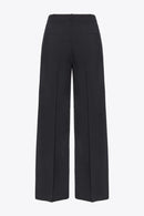 PANTALONE 103233-7624 - PINKO PUREZZA 103233 Z99 Pinko 
