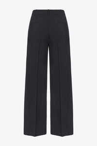 PANTALONE 103233-7624 - PINKO PUREZZA 103233 Z99 Pinko 