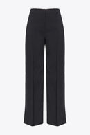PANTALONE 103233-7624 - PINKO PUREZZA 103233 Z99 Pinko 