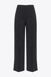 PANTALONE 103233-7624 - PINKO PUREZZA 103233 Z99 Pinko 
