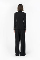 PANTALONE 103233-7624 - PINKO PUREZZA 103233 Z99 Pinko 